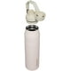 thumbnail image 2 of Botella de agua Stanley IceFlow Fast Flow 1.06L de acero inoxidable, 2 of 7