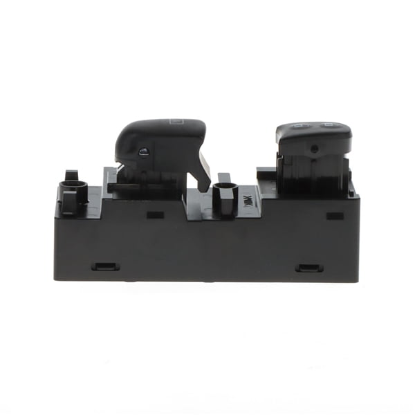 Standard Ignition Power Window Switch