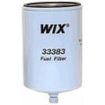 thumbnail image 2 of Fuel Filter, 2 of 3