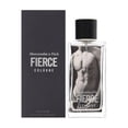 thumbnail image 1 of Loción Fierce de Abercrombie & Fitch EDC 100 ml, 1 of 2