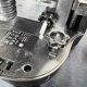 thumbnail image 5 of Tornillo fijo para pedal Soug para soporte de volante Logitech-G25 G27 G29 G920 G923 (nuevo), 5 of 8