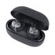 thumbnail image 4 of Auriculares inalámbricos Bluetooth Sincero Buds 3 Lite 5.2, 4 of 10