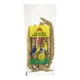 thumbnail image 1 of Large Spray Millet Treats for Birds, 1 of 1