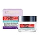 thumbnail image 1 of Crema facial L'Oréal revitalift ácido hialurónico anti brillo 50 ml, 1 of 5