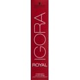 thumbnail image 1 of Tinte para cabello Schwarzkopf IGORA 59 ml Color Royal 9-7 rubio muy claro, 1 of 2