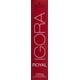 thumbnail image 1 of Tinte para cabello Schwarzkopf IGORA 59 ml Color Royal 9-7 rubio muy claro, 1 of 2