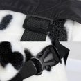 thumbnail image 3 of Pet Calming Cap Eye Mask, Pet Anxiety Mask, Nylon Shading, 3 of 3