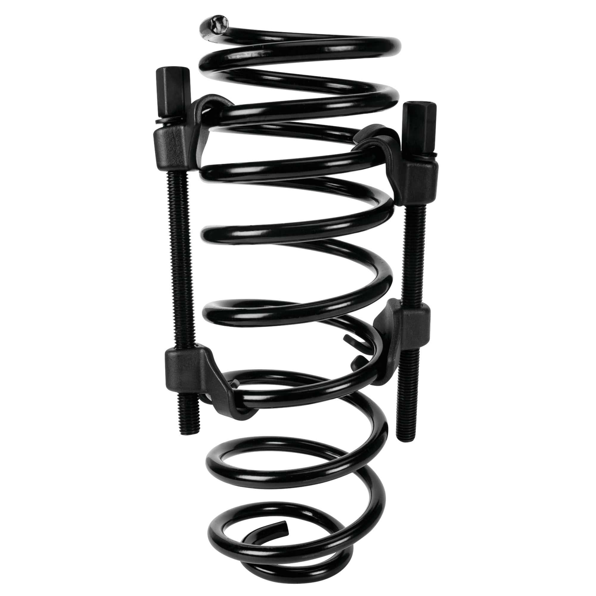 Performance Tool W83029 MacPherson Strut Spring Compressor for Cars and Trucks - Quick and Safe Compression for Easy Repair and Replacement