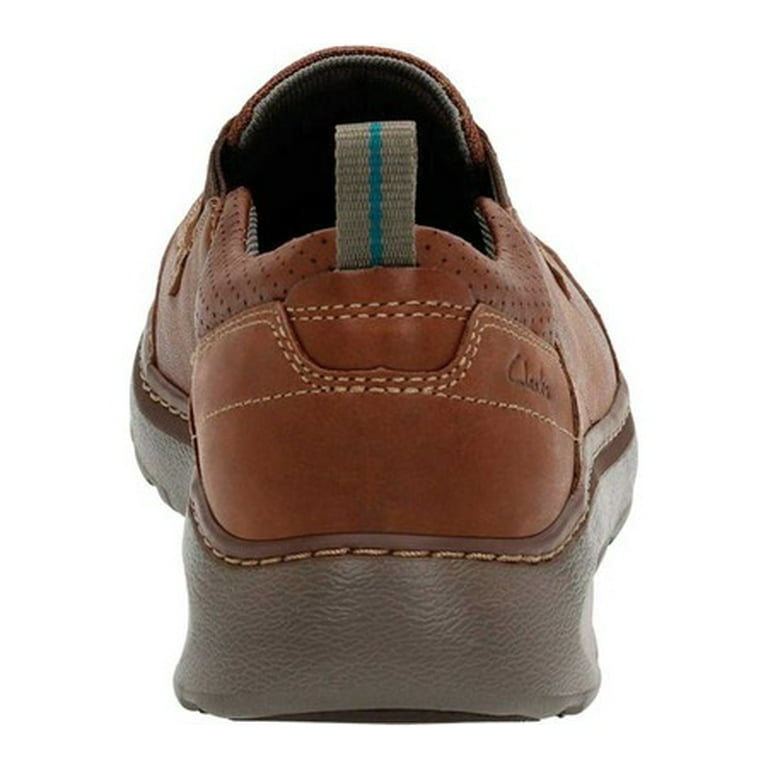 Men s Charton Step Slip On Walmart