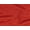 Red, variant on Soimoi Red Sewing Rayon Craft ProjectsFabricSolid By Yard 40 Inch Wide