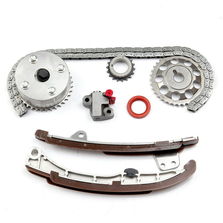 きま太 Amazon.com: Genuine 13519-37010 - Crankshaft Sprocket