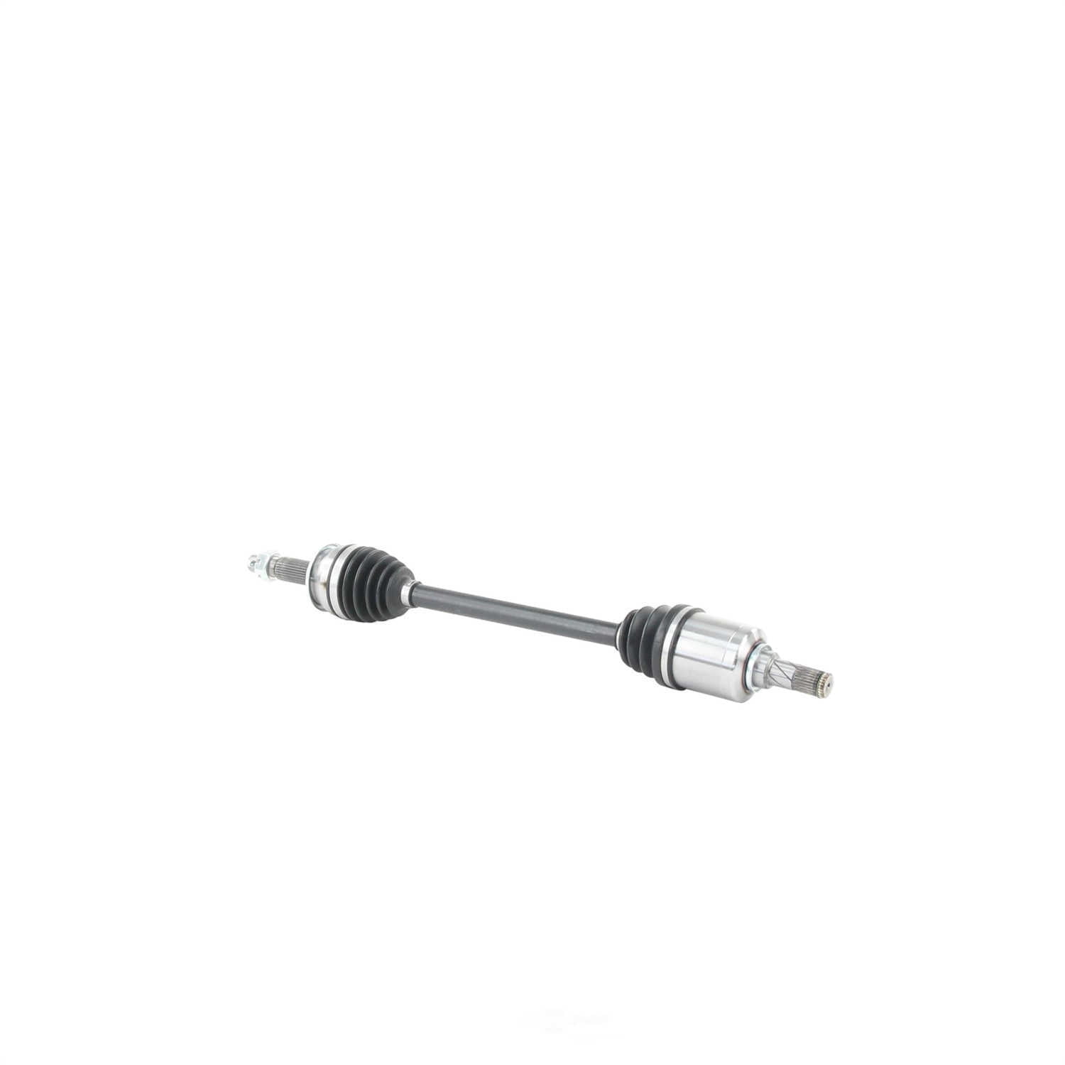 FVP NI-86002 AAR CV Axle Shaft