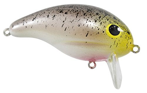 crappie lures