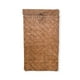 thumbnail image 1 of Cesto CON TAPA PARA ROPA SUCIA DE FIBRA NATURAL TAMAÑO mediano Calli Decoracion, 1 of 3
