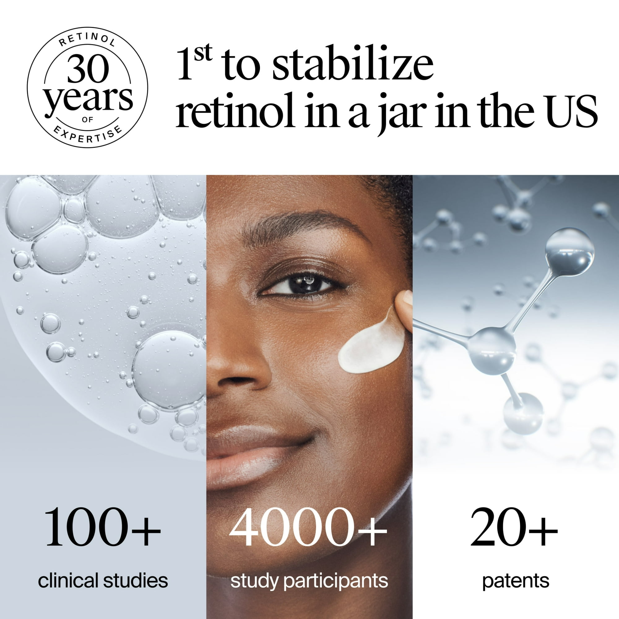 Neutrogena Rapid Wrinkle Repair