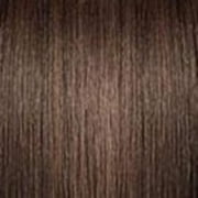 Urban Beauty Queen B Braid Synthetic 50 Inch Color TT1B/RED