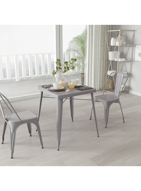 Small Dining Tables in Dining Tables