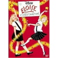 Eloise at Christmastime (DVD)