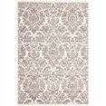 thumbnail image 2 of Safavieh Porcello Damasco Damask Area Rug or Runner, 2 of 4