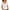 White, variant on VICHVVY Summer Women's Scoop Neck Short Sleeve Shirts Ribbed Slim Fitted Casual Basic Top Blouses S-XL