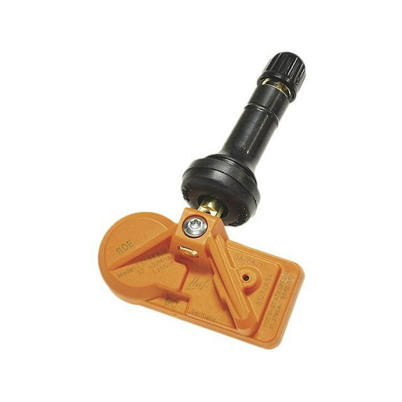 TPMS Sensor - Compatible with 2019 - 2023 Hyundai Santa Fe 2020 2021 2022