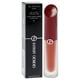 thumbnail image 3 of Lápiz labial satinado Lip Maestro - 05 Night Out de Giorgio Armani para mujer - Lápiz labial de 0,13 oz, 3 of 6