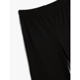 thumbnail image 3 of High Rise Trousers, 3 of 3