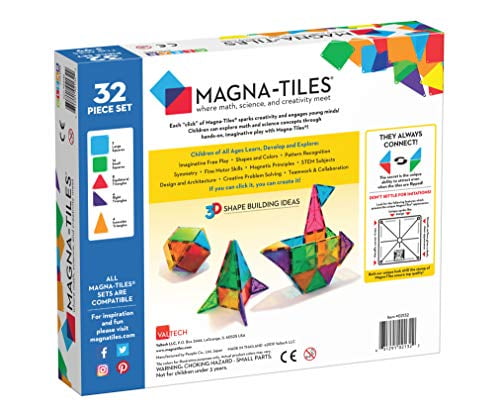 magna tiles canada walmart