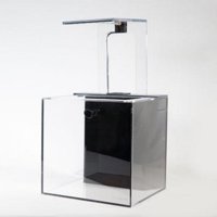 EcoQube C Basic