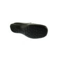 thumbnail image 2 of Easy Street Holly Comfort Clogs (Women), 2 of 2