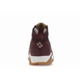 thumbnail image 4 of Jordan Men's 7 Retro Championship Pack Cigar Shoes, from StockX, 4 of 5