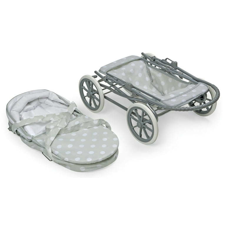 Badger basket just like mommy top