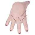 thumbnail image 2 of Figurine Main Ornement Haute Simulation Cicatrices Sculpture de Bureau en Latex, 2 of 21