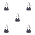 thumbnail image 1 of Sonducket Bolso bandolera duradero para mujer para viajes y atracciones turísticas bolsos cruzados para mujer bolso de diseñador de lujo azul Type2 NO2, 1 of 6