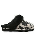 thumbnail image 3 of Bearpaw Women's Loki Exotic Slippers, 3 of 6