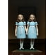 thumbnail image 4 of Figura de acción NECA The Shining Toony Terrors The Grady Twins, 4 of 9
