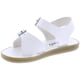 thumbnail image 1 of Sandalias impermeables FOOTMATES Tide y Eco-Tide para niños y niñas, 1 of 4
