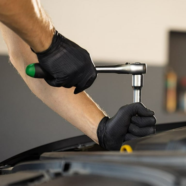 8-Quart Digital Air Fryer