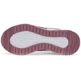 thumbnail image 5 of Tenis Puma R78 Trek Mujer Cómodo Moda Casual rosa 23, 5 of 5