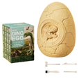 thumbnail image 2 of Dinosaur Egg Kit Excavation Toy Novelty Science Educational Activity For Kids Teens Adults, 2 of 4