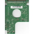 thumbnail image 1 of WD800BEVE-22UYT0, 2061-701510-000 AD, WD IDE 2.5 PCB, 1 of 1
