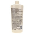 thumbnail image 5 of Kerastase Densifique Bain Densite Shampoo 33.8 oz, 5 of 8