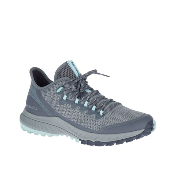 Merrell Women's Bravada Hiking Shoes Soft Toe - J034640 7 1/2 M US