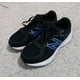 thumbnail image 1 of New Balance 460 V3 M460LB3 Men's Black Lace Up Running Shoes Size 9.5, 1 of 6