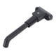 thumbnail image 1 of Soporte De Pie Para Scooter, Fácil De Instalar, Soporte Para Scooter Plegable, Liviano, Resistente A La Oxidación, Fuerte Para Scooter Eléctrico M365, 1 of 7