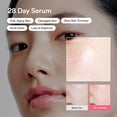 thumbnail image 2 of Sérum Abib PDRN Glow 4% ADN de salmón 30 ml, 2 of 9