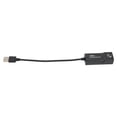 thumbnail image 4 of Cable USB OTG Disfrute para fuego 2ª 3ª Generación Hub/Splitter Box 10 cm-20 cm, 4 of 11