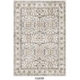 thumbnail image 1 of Witshock Rug Area Rug Washable Rug Living Room Rug Bedroom Rug Washable Area Rug Floor Carpet Rug For Laundry Home Office, 1 of 4