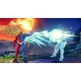 thumbnail image 3 of Street Fighter V Champion Edition (PS4), 3 of 9
