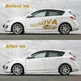 thumbnail image 5 of 3.5 inch Eraser Wheel Decal Remover Eraser Wheel Adhesive Remover, 5 of 5